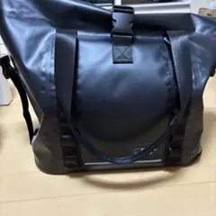 Item thumbnail for item 39f5c725-45b3-47ea-a2ea-e8f3b1bec76d