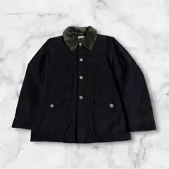 Item thumbnail for item eefecb95-1383-4082-9241-ee185724bee0