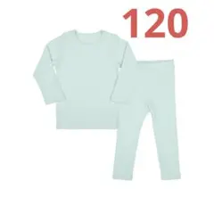 Item thumbnail for item fe4cb55b-3670-4235-b220-cc89604eb0d9