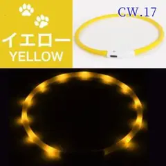 Item thumbnail for item 24c898ab-ada8-48a5-b52a-9a8325a9a036