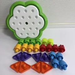 Item thumbnail for item cdef2ebf-f78a-4952-90c6-140c1e435dc8