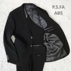 Item thumbnail for item b76062e1-086e-4def-ad2c-7c276d748854