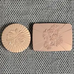 Item thumbnail for item 49af1163-1885-427d-9ea8-97623acbff31