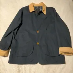 Item thumbnail for item c4288fef-9b5e-4d49-af8a-151ddd6e683c