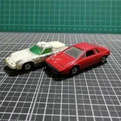 Item thumbnail for item ffaba566-be4d-4773-838e-f59e8c4e3144