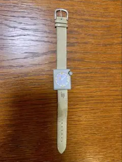 【電池交換済】LIP リップ 腕時計 マッハ シルバー レディース 楽天市場】レディース フランスのLIP リップ マッハ2000シルバー