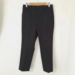 Item thumbnail for item 0139f848-f649-4602-a0f6-e2c7bd570206