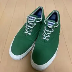 コンバース スキッドグリップ アメリカ製