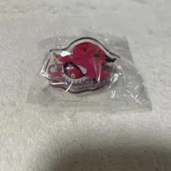 ハズビンホテル ニフティ