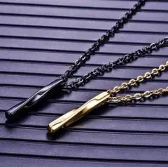 Item thumbnail for item 5b0eb950-5f68-40ab-8216-6a3b8e0c1a39