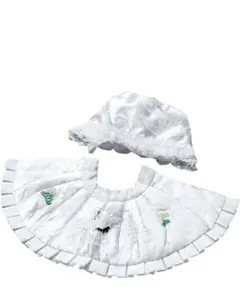 Item thumbnail for item aea916b1-0ace-42a8-9fdf-25374c0db379