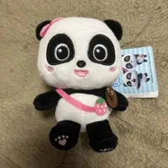 【新品タグ付き！】ベビーバスおすわりぬいぐるみ