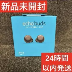 Item thumbnail for item dc7b6477-ed1a-4062-936a-2f60c66ec855