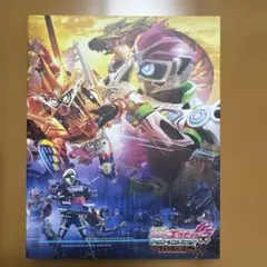 Item thumbnail for item 612a4b29-4e7e-41f7-ae3f-9482685ced7c