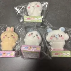 Item thumbnail for item 15fa3a1e-851a-4fbf-9ba3-de6554474f88