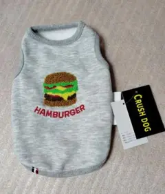 Item thumbnail for item e79cab58-2776-4fbc-b496-3c3f3269258a