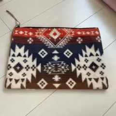 Item thumbnail for item 327c99a8-6c0e-4731-bda1-e821e989618d