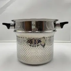 Item thumbnail for item 17935fa2-ef26-4bc5-b180-3112b9ecc7f8