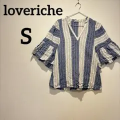 Item thumbnail for item 43358f51-62b5-463b-9ab5-c858f014da08