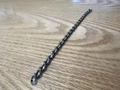 CTHY HIGH-END VARIABLE BRACELET