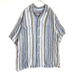 Item thumbnail for item ffe48d34-7c50-463c-b28e-7b15fd125edc