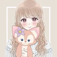 イラスト確認用です！