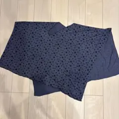 Item thumbnail for item a1439b74-a52b-4dec-83cb-aac415a7a256