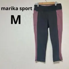 Item thumbnail for item ec0db4e3-f116-4cdf-b84f-3452f5ad3ccd