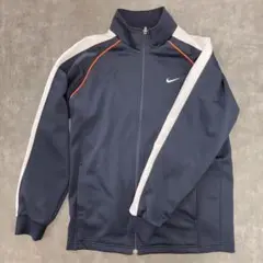 【NIKE/ナイキ】メンズ　ジャージ　上　NIKe FIT DRY メンズ S