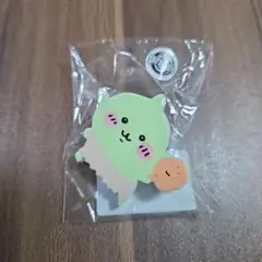 ちいかわ　ゴブリン
