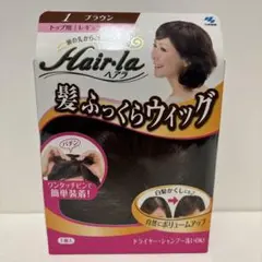 Item thumbnail for item 25548cdd-47d9-4976-834c-f99815b3a7b4