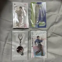 Item thumbnail for item 264262f7-e482-4665-822d-676a30bcc7ac