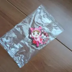 Item thumbnail for item 107924d1-f3c2-4865-af1c-d7b434b381ba