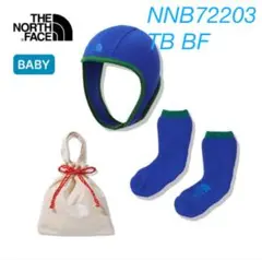 Item thumbnail for item 0d49cf66-47a2-47b1-acdb-ea300661ca12