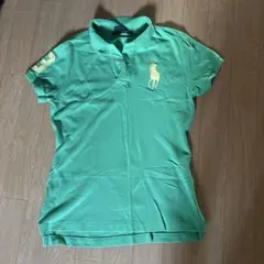 Item thumbnail for item 82406752-cebf-4b9e-9dfb-2651e02a9c27