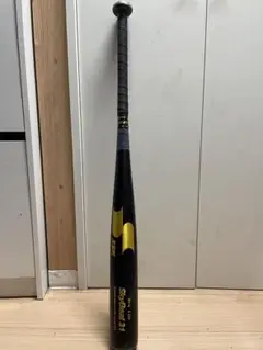 SSK SkyBeat31 硬式用金属バット