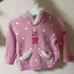 ミキハウス 80cm