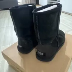 Item thumbnail for item 75044772-6c57-4145-bad0-76978d568264