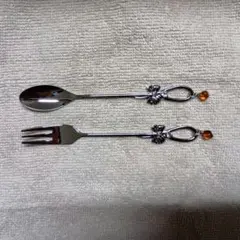 Item thumbnail for item 97476106-5d9a-4ff0-b3fd-46d79e60cb4b