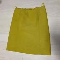 値下げ プラダ スカート