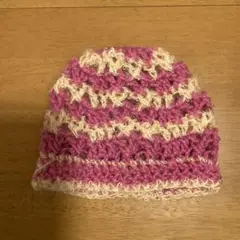 Item thumbnail for item 612f319e-1471-4370-8ffc-57a8486fb7f7