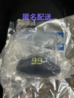 オリックス　バスダック　杉本裕太郎99