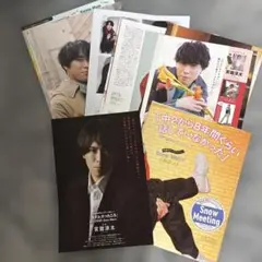 Item thumbnail for item 0af43460-d7a3-4938-90c0-b7631a5afb32