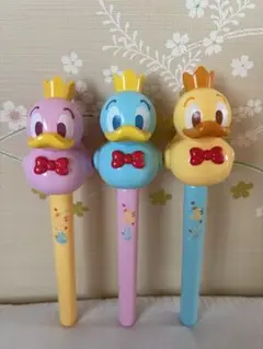 【ディズニー】グワグワスティック パルパルーザ