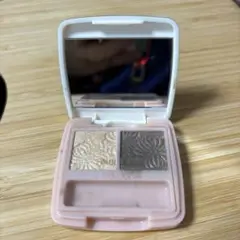 Item thumbnail for item 3950d9f7-8a6a-4776-aac8-653f5c00634d
