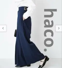 Item thumbnail for item 00ed9f10-a838-47ac-8132-bb6d63b4a49e