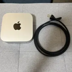 Apple Mac mini M4 16GB 256GB