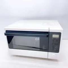 オーブンレンジ・15L | 無印良品