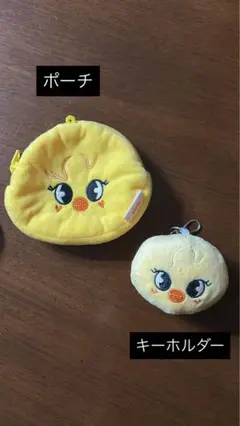 Felix まとめ売り