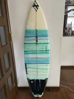 Singari 様専用